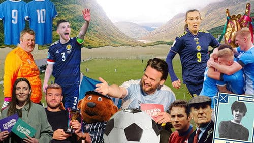 A View from the Terrace Bild 4