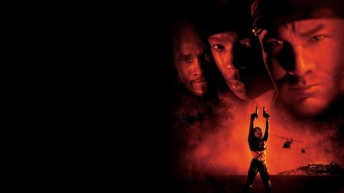 Halb Tot - Half Past Dead Bild 1