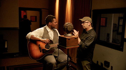 The American Epic Sessions Bild 5