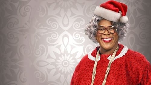 A Madea Christmas Bild 2