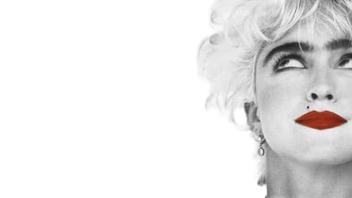 Who's That Girl Bild 5