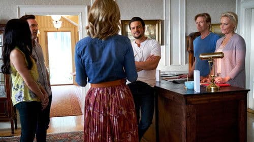 My Boyfriend's Back: Wedding March 5 Bild 3