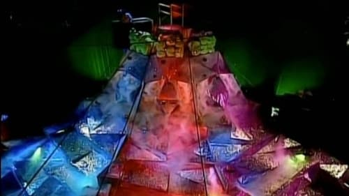 Nickelodeon GUTS Bild 3