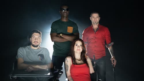 La longue remontée Bild 1