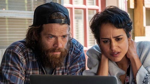 Sheltering Season Bild 4