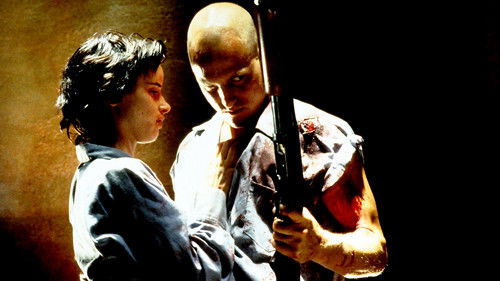 Natural Born Killers Bild 7