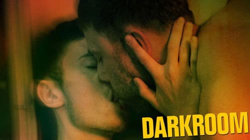 Darkroom: Tödliche Tropfen Bild 5