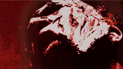 House of Carnage Bild 2