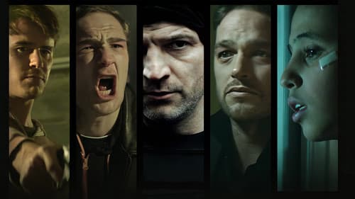 Wir waren Könige Bild 5