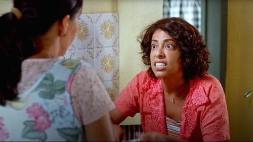 Não Vamos Pagar Nada Bild 4