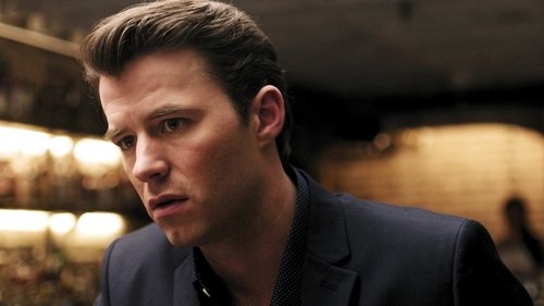 The Divorce Party Bild 1