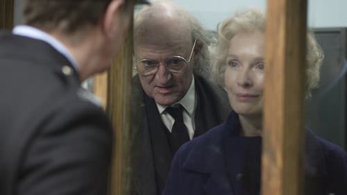 Die Moormörderin von Manchester Bild 4