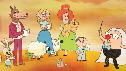 Les plus belles comptines d'Okoo Bild 1