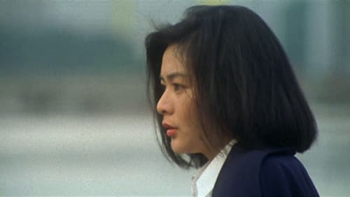 一咬OK Bild 1