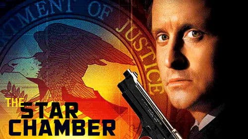 Ein Richter sieht rot Bild 2