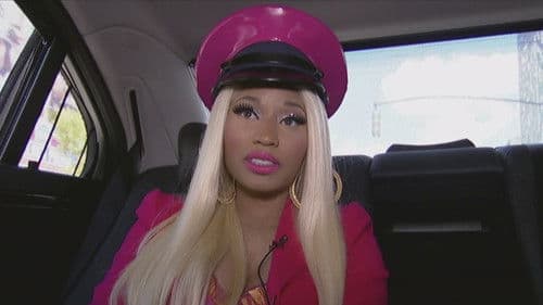 Nicki Minaj: My Truth Bild 2