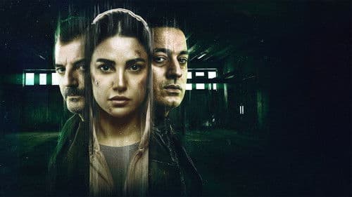 المتهمة Bild 3