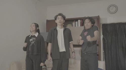 A Musician's Requiem Bild 1