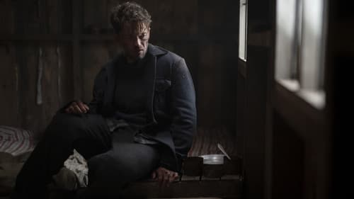 Das größte Verbrechen Bild 4