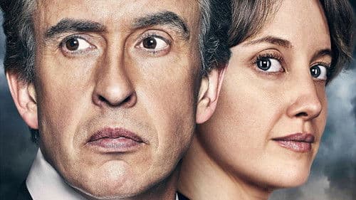 Im Todestrakt Bild 2