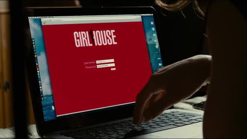 Girlhouse - Töte, was Du nicht kriegen kannst! Bild 6