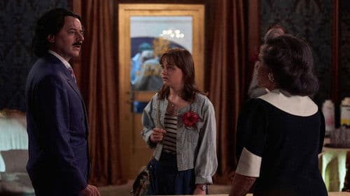 Der große Rudolph Bild 3