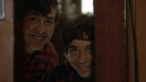 Mon oncle Antoine Bild 4