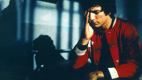 Pasolini, un delitto italiano Bild 3