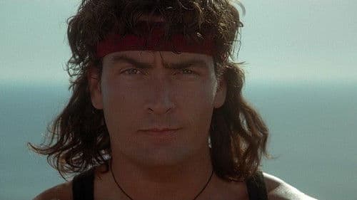 Hot Shots! Der zweite Versuch Bild 8