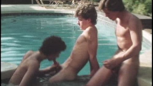 Anywhere, Anytime! Bild 4