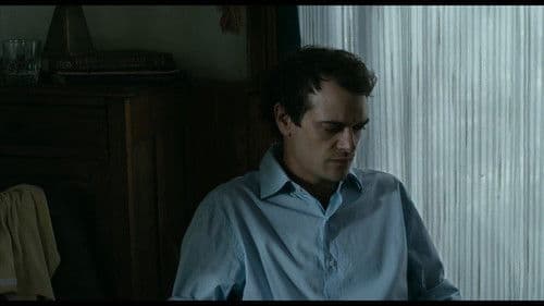 Camino de Campaña Bild 1