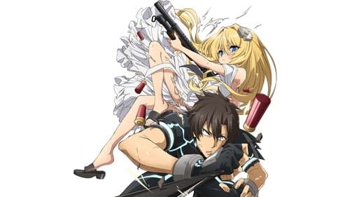 Kombattanten werden entsandt! Bild 1