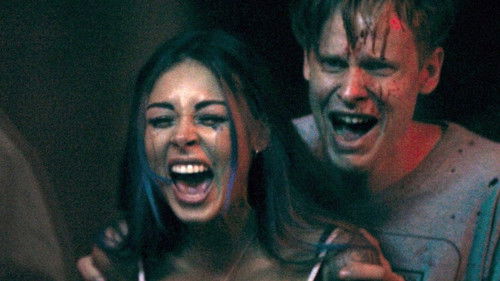 Дизлайк Bild 3