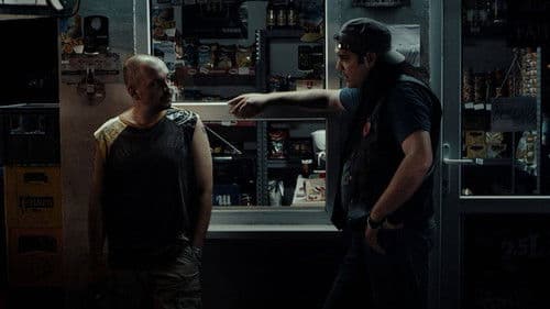 Bucuresti Non Stop Bild 5