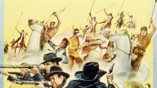 Finger on the Trigger Bild 1