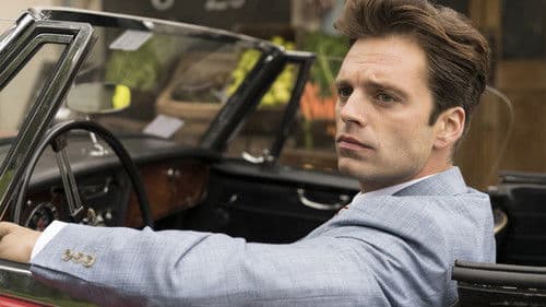 We Have Always Lived in the Castle Bild 6