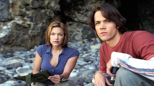 Young MacGyver Bild 6