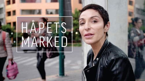 Håpets marked Bild 1