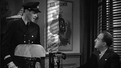 Adventure in Sahara Bild 4