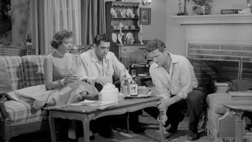 Private Hell 36 Bild 8