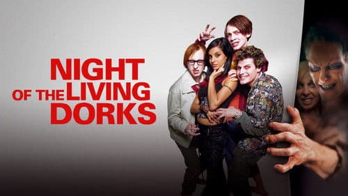 Die Nacht der lebenden Loser Bild 5