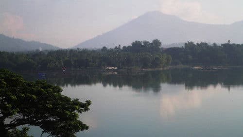 Panganay sa Pito Bild 5