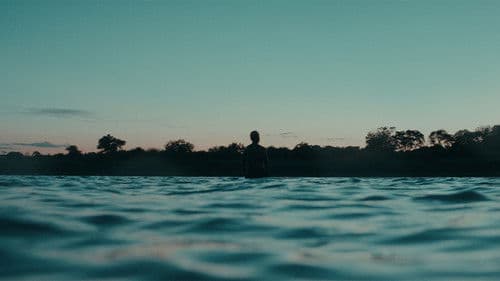 Smile Now, Cry Later Bild 1