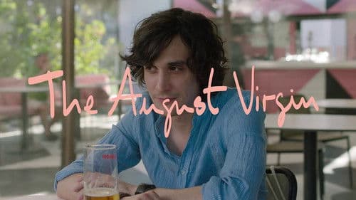 Eva im August Bild 4