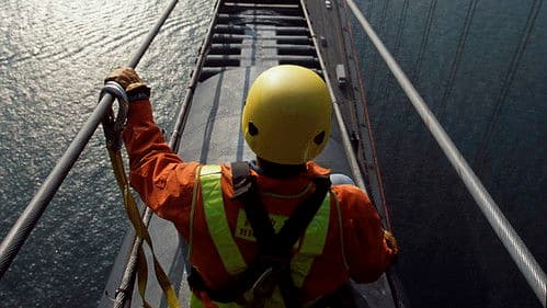 Extreme Engineering Bild 1