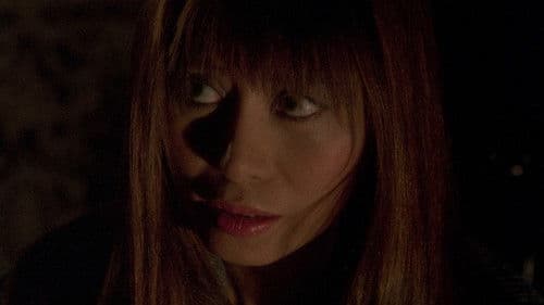 The Amityville Curse - Der Fluch Bild 4