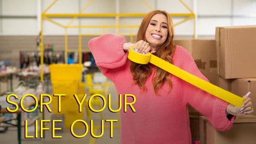 Sort Your Life Out Bild 8