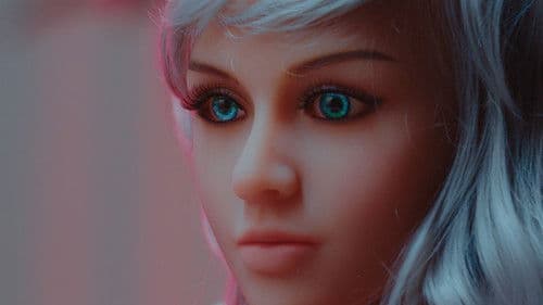 Musings of a Mechatronic Mistress Bild 1