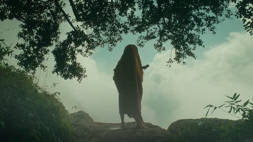 കുമാരി Bild 3