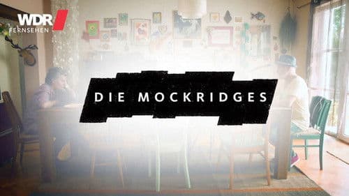 Die Mockridges - Eine Knallerfamilie Bild 1